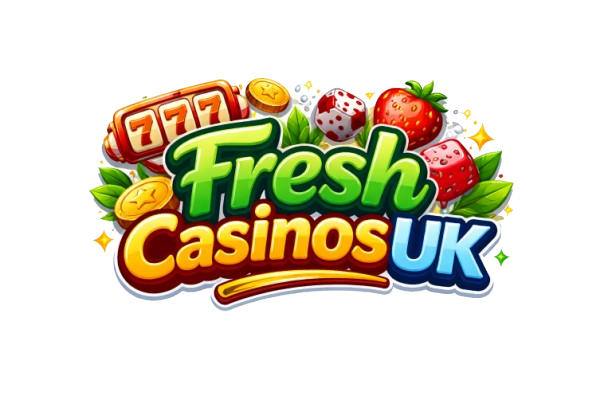 FreshCasinosUK